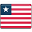 Liberia