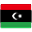 Libya