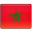 Maroc