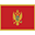 Montenegro