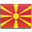 República da Macedónia