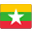 Myanmar