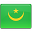 Mauritania