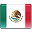 México