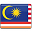 Malaysia