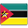 Mozambik