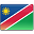 Namibia