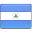 Nicarágua