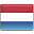 Belanda