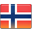 Norwegia