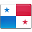 Panamá