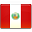 Perú