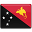 New Guinea