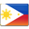 Filipiny