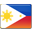 Filipinas