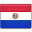 Paraguai