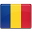 Rumunia