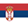 Serbia