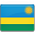 Rwanda