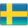 Swedia