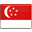 Singapour