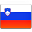 Slovenya