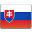 Slovakya