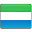 Sierra Leona