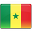 Sénégal