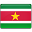 Surinam