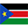 Sudan del Sud