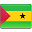 Sao Tomé