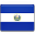 El Salvador