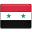 Syria