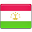 Tajikistan