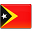 Timor Est