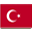 Turquia