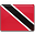 Trinidad dan Tobago