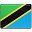 Tanzanie