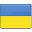 Украина