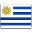 Urugwaj