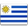 Uruguai