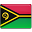 Vanuatu