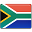 Sudafrica