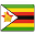 Zimbabue