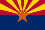 Arizona