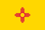 New Mexico