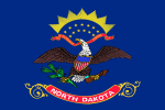 North Dakota