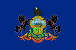 Pennsylvania