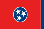 Tennessee